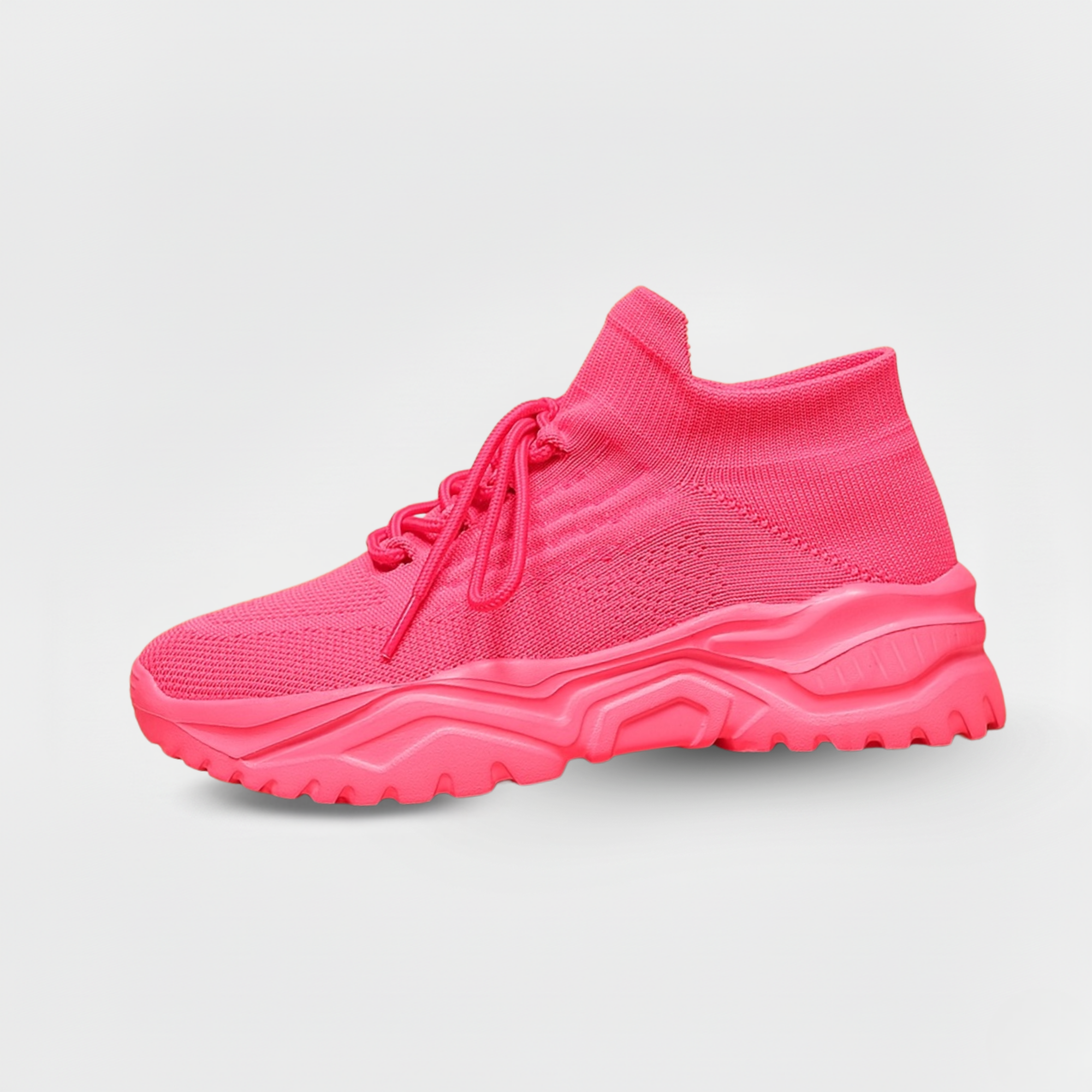 Wells NursePro - Orthopedic Unisex Support Walking Shoes