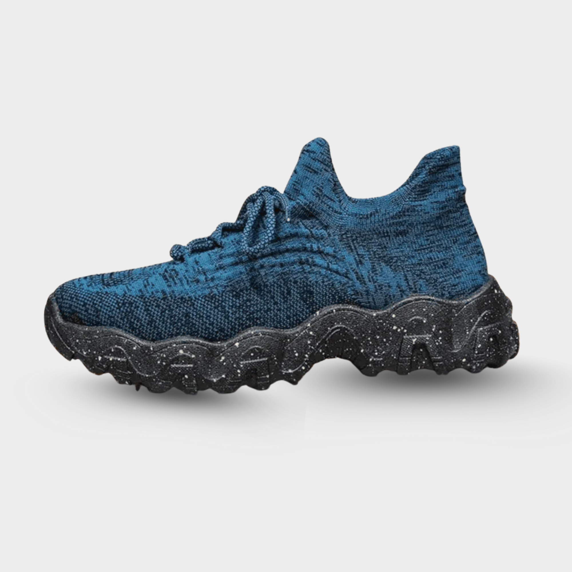 Wells NursePro - Orthopedic Unisex Support Walking Shoes