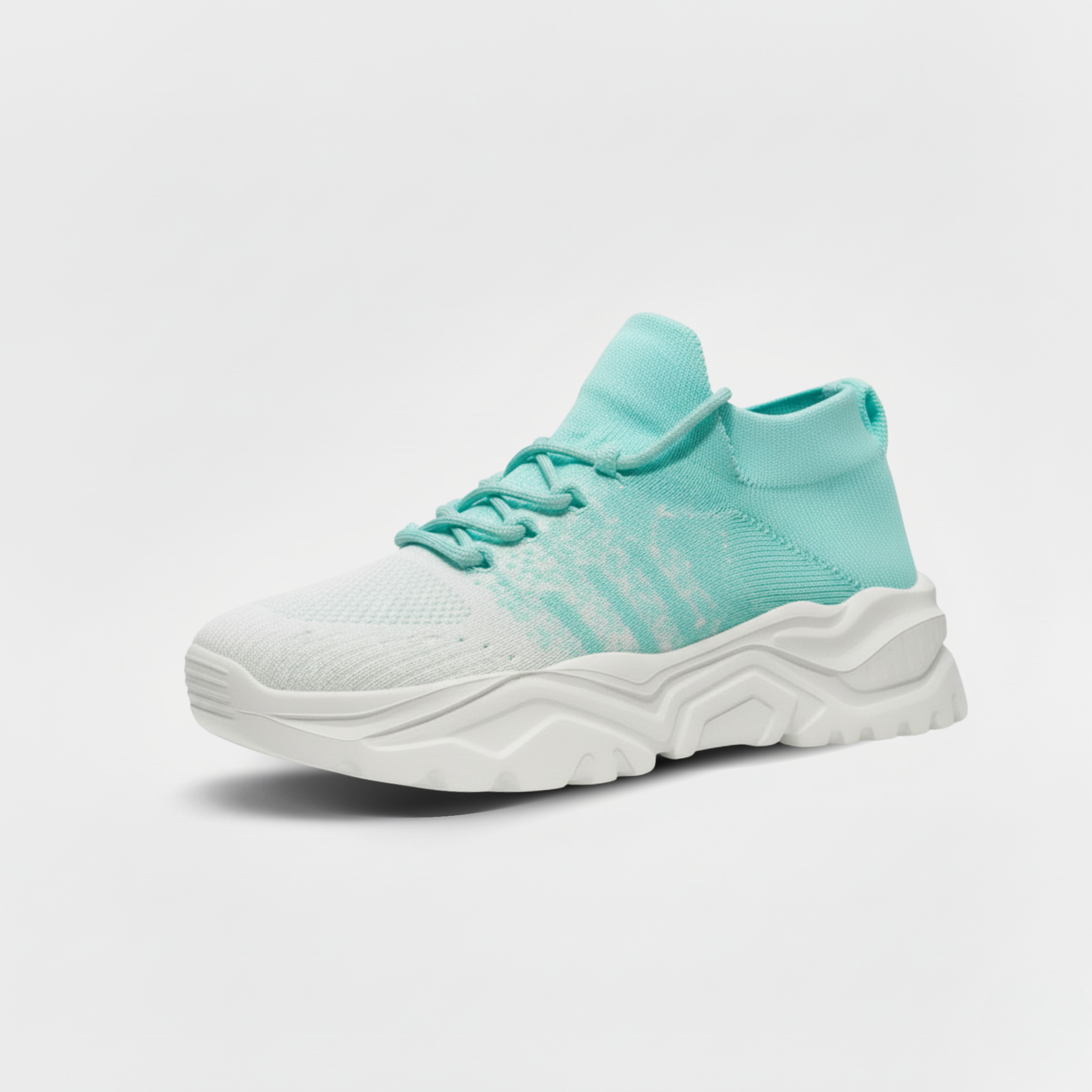 Wells NursePro - Orthopedic Unisex Support Walking Shoes