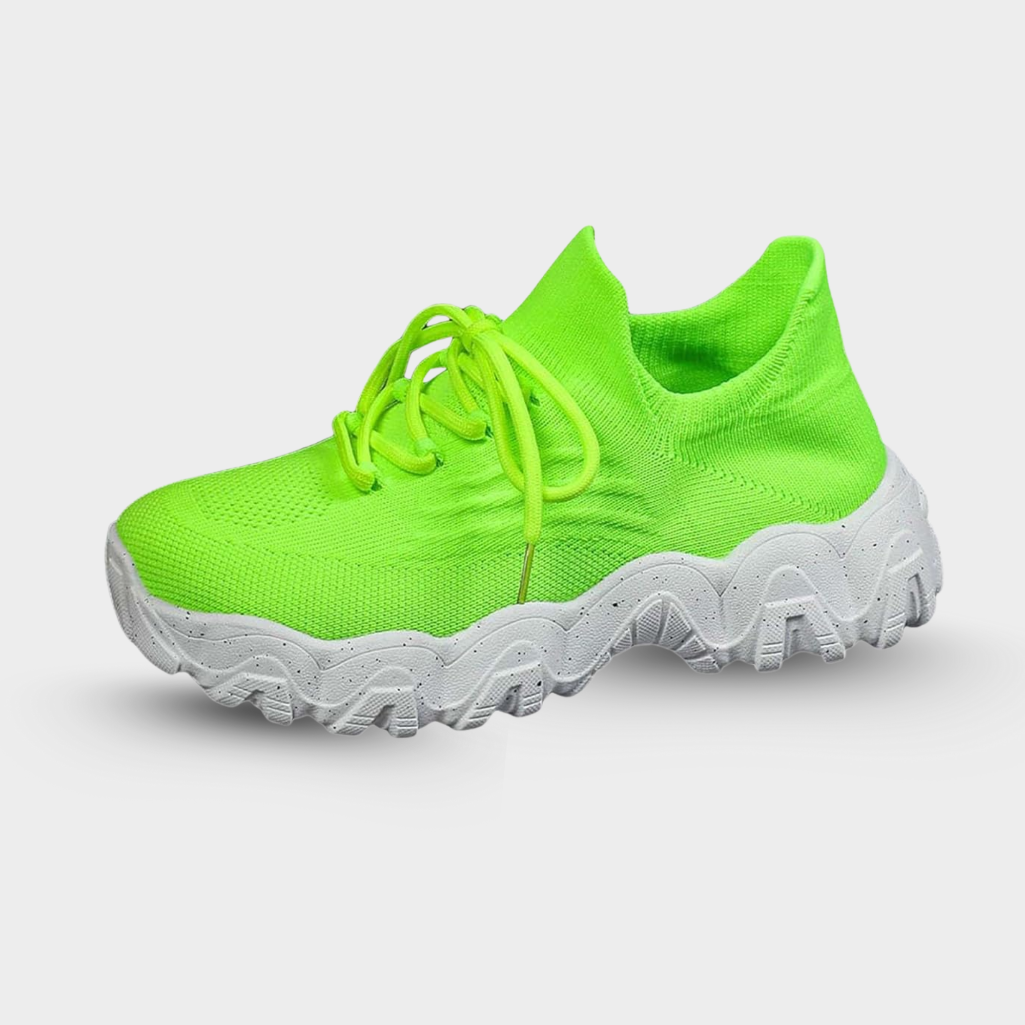 Wells NursePro - Orthopedic Unisex Support Walking Shoes