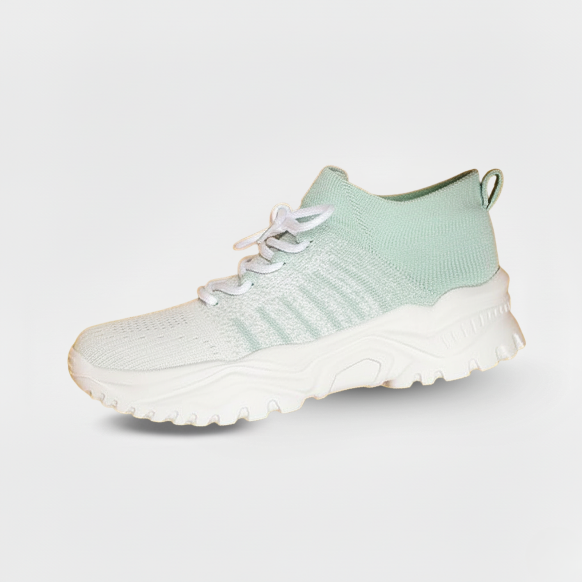 Wells NursePro - Orthopedic Unisex Support Walking Shoes