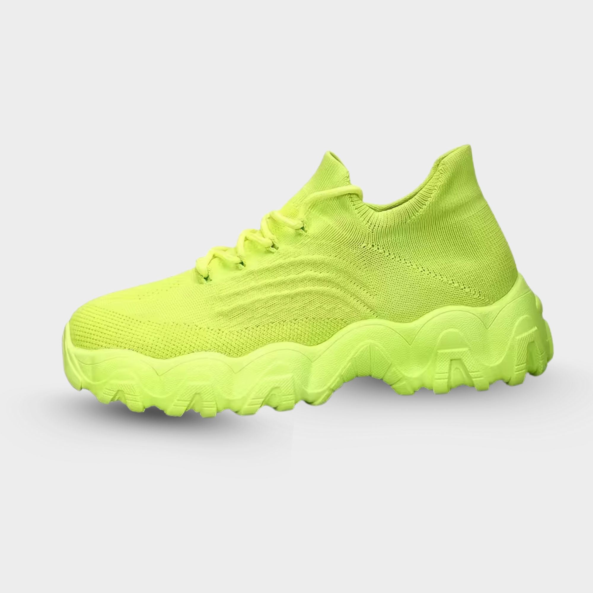 Wells NursePro - Orthopedic Unisex Support Walking Shoes