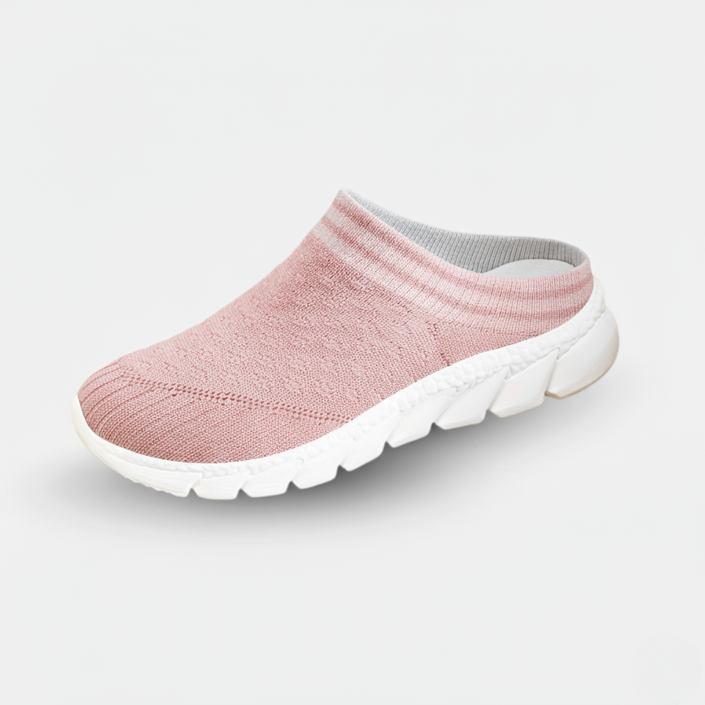 Wells OrthoStep - Orthopedic Support Mesh Slides