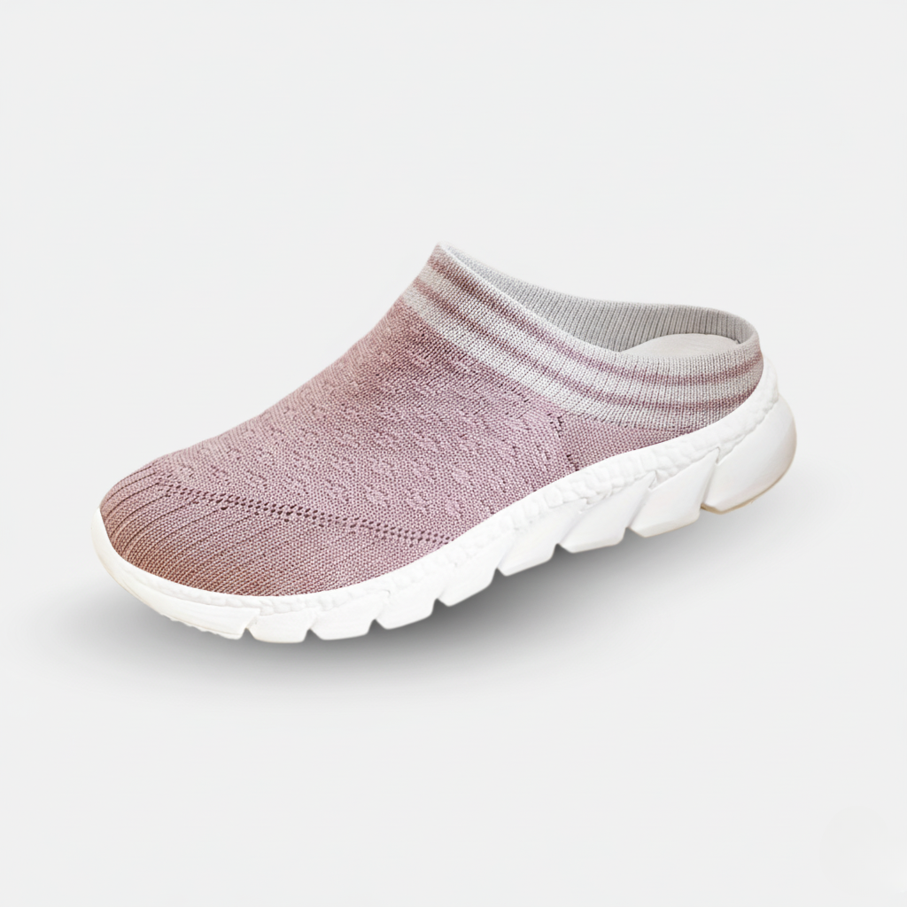 Wells OrthoStep - Orthopedic Support Mesh Slides