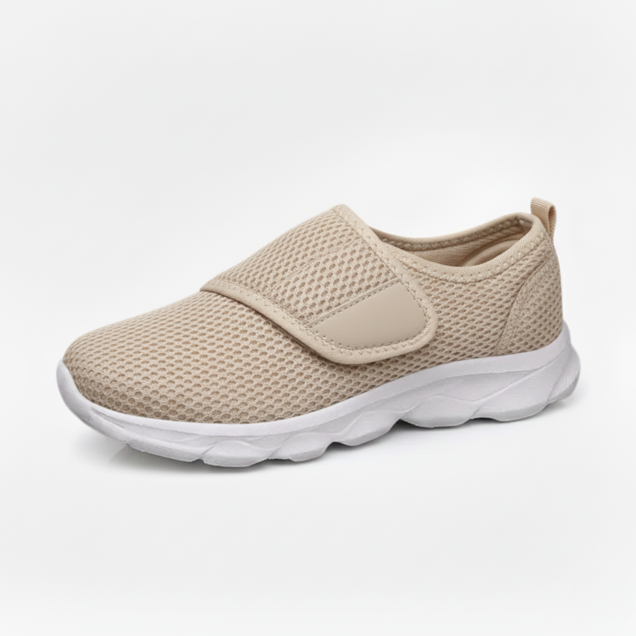 Wells OrthoStep – Lightweight Comfort Shoes For Women