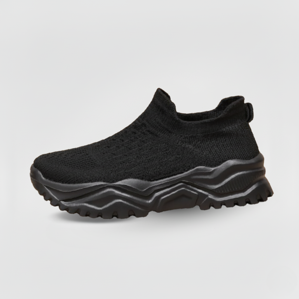 Wells NursePro - Orthopedic Unisex Support Walking Shoes
