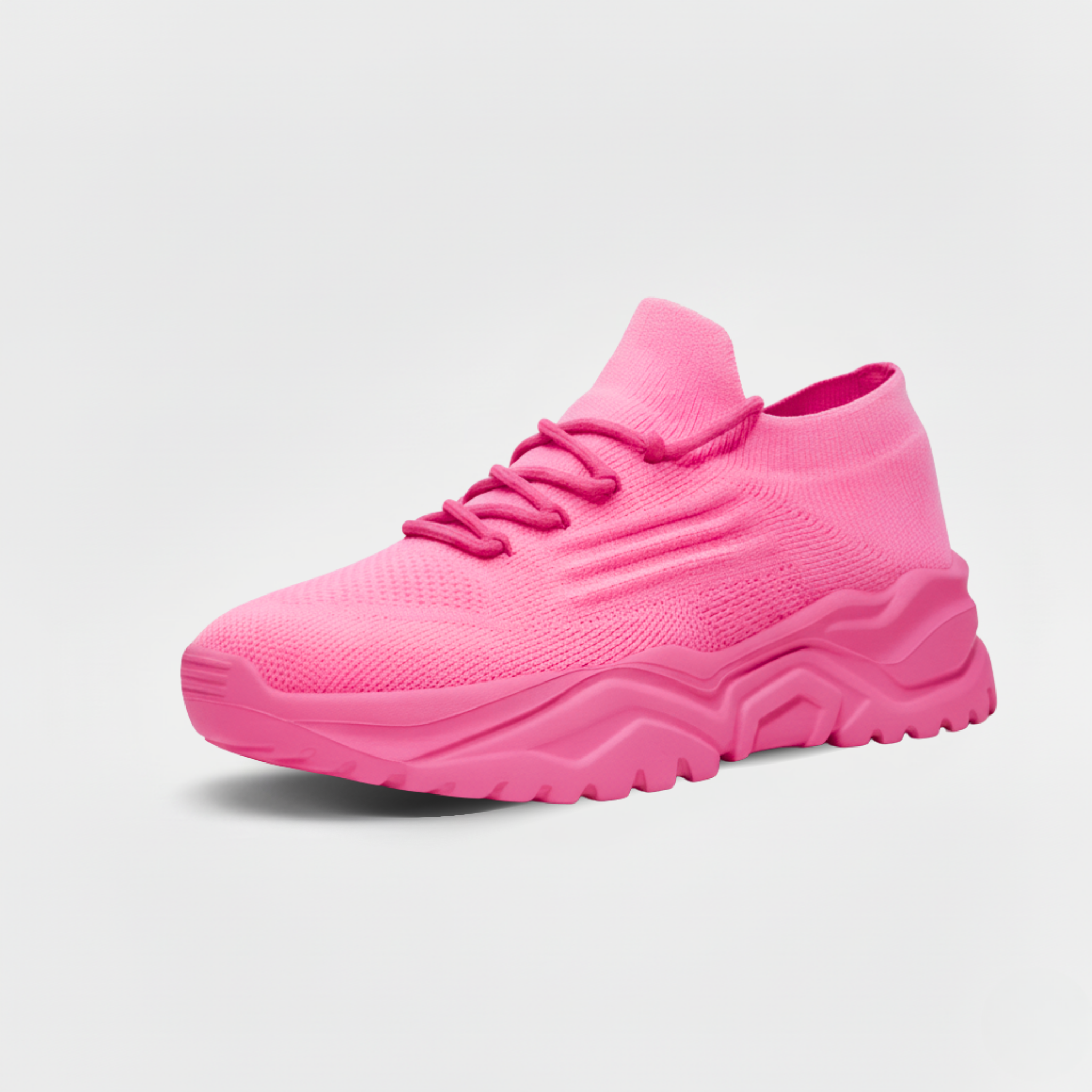 Wells NursePro - Orthopedic Unisex Support Walking Shoes