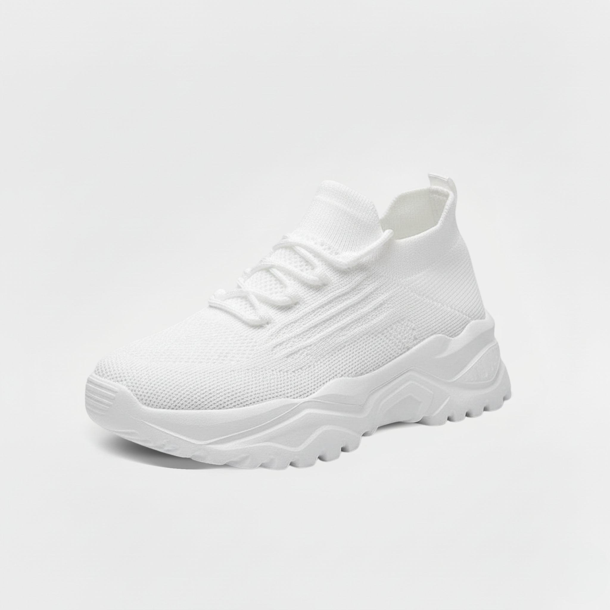 Wells NursePro - Orthopedic Unisex Support Walking Shoes