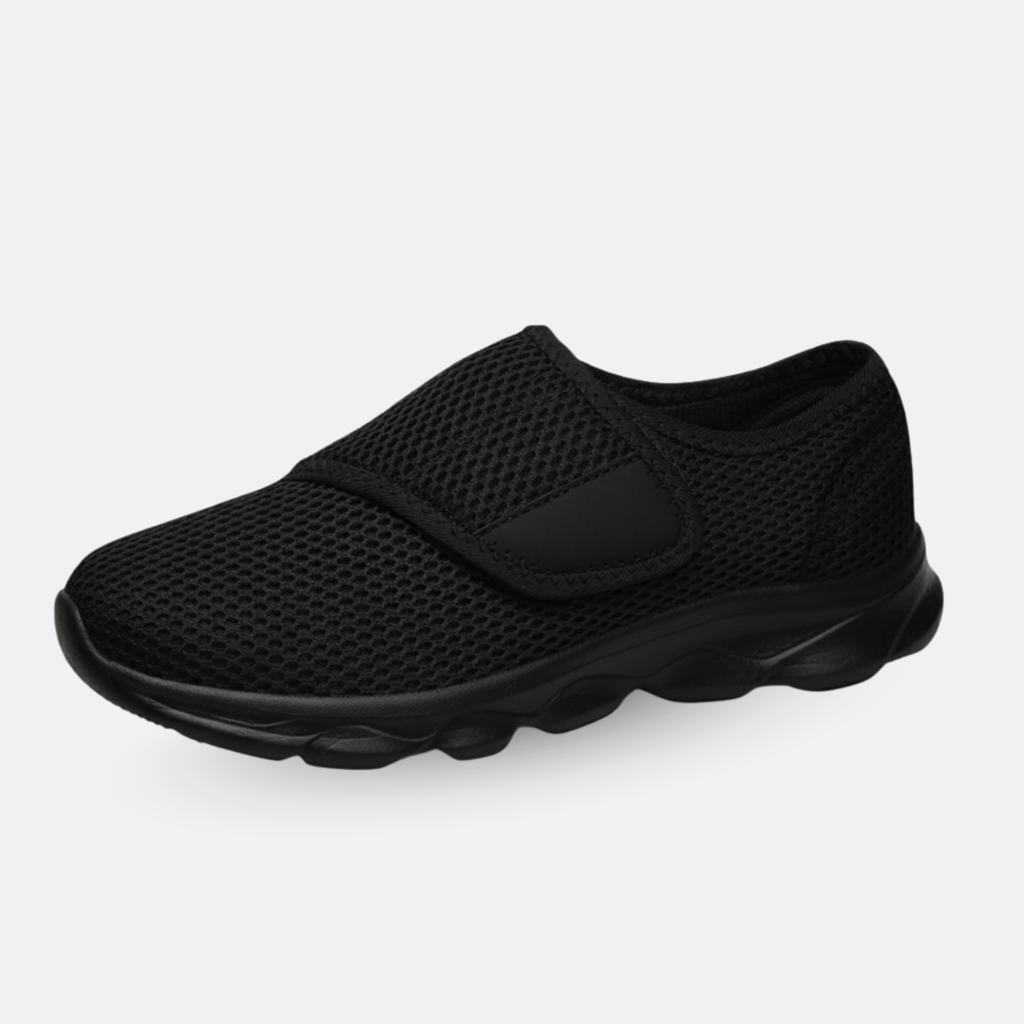 Wells OrthoStep – Lightweight Comfort Shoes