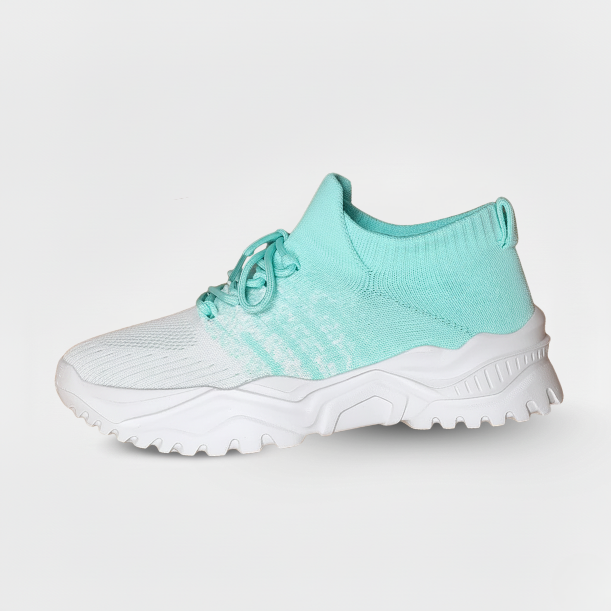 Wells NursePro - Orthopedic Unisex Support Walking Shoes
