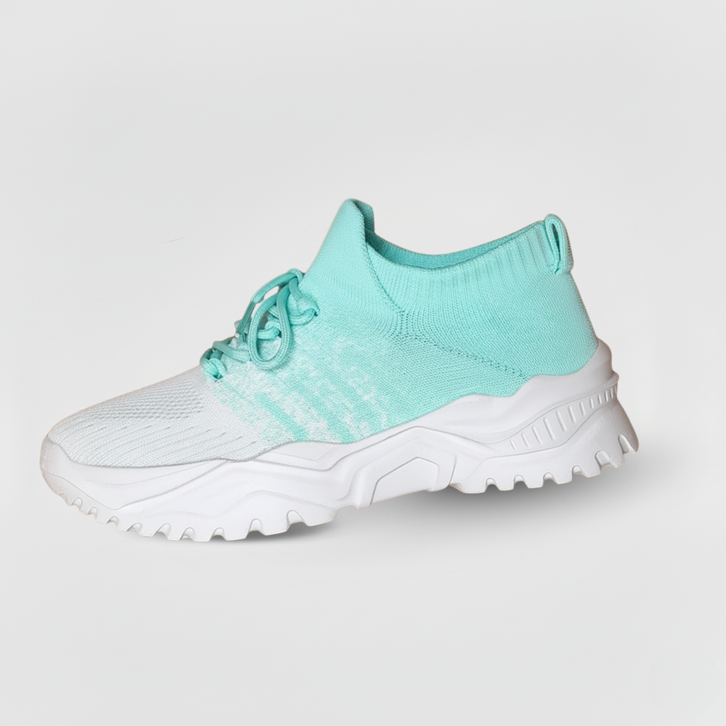 Wells NursePro - Orthopedic Unisex Support Walking Shoes