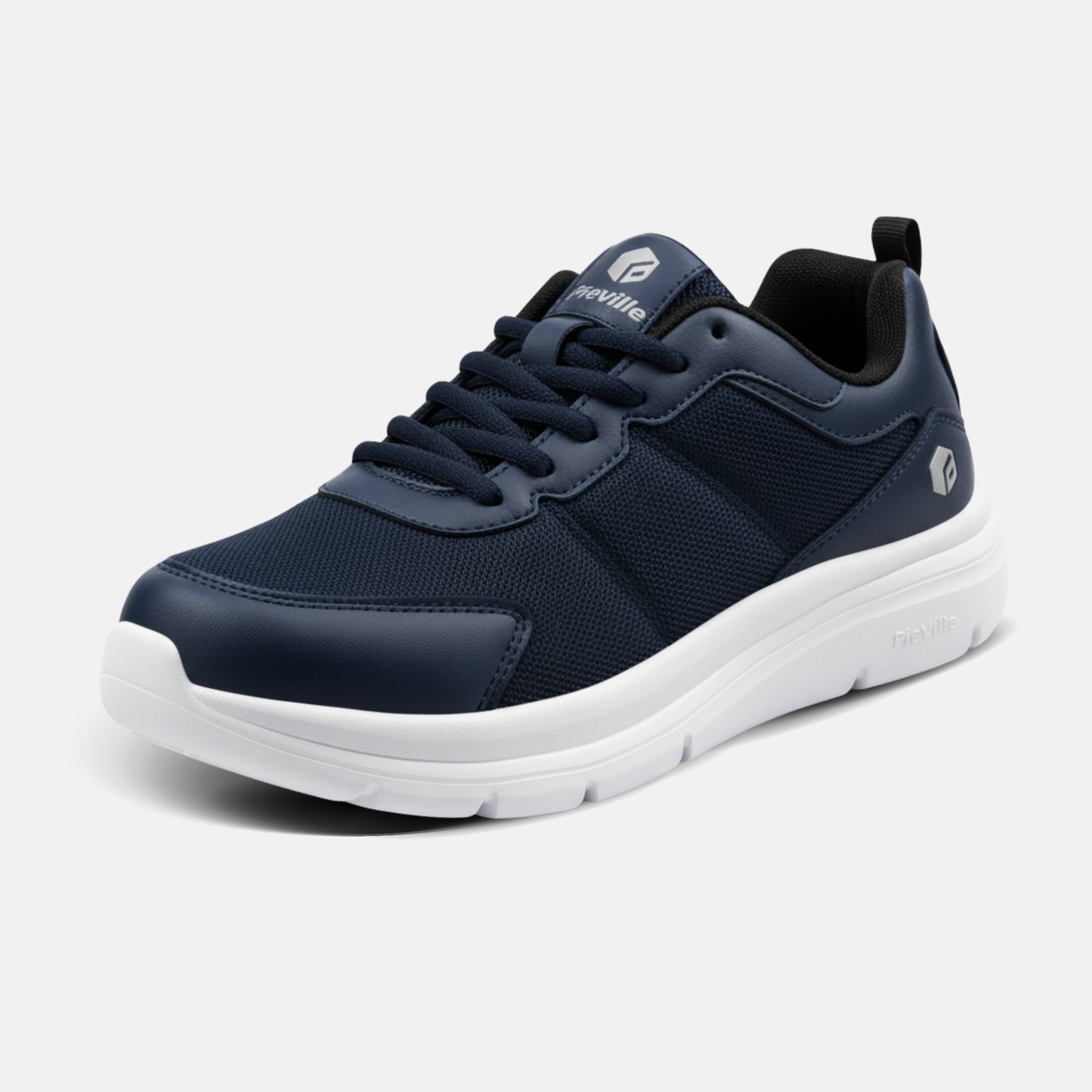 Wells OrthoStep – Lightweight Cushioning Sneakers For Women