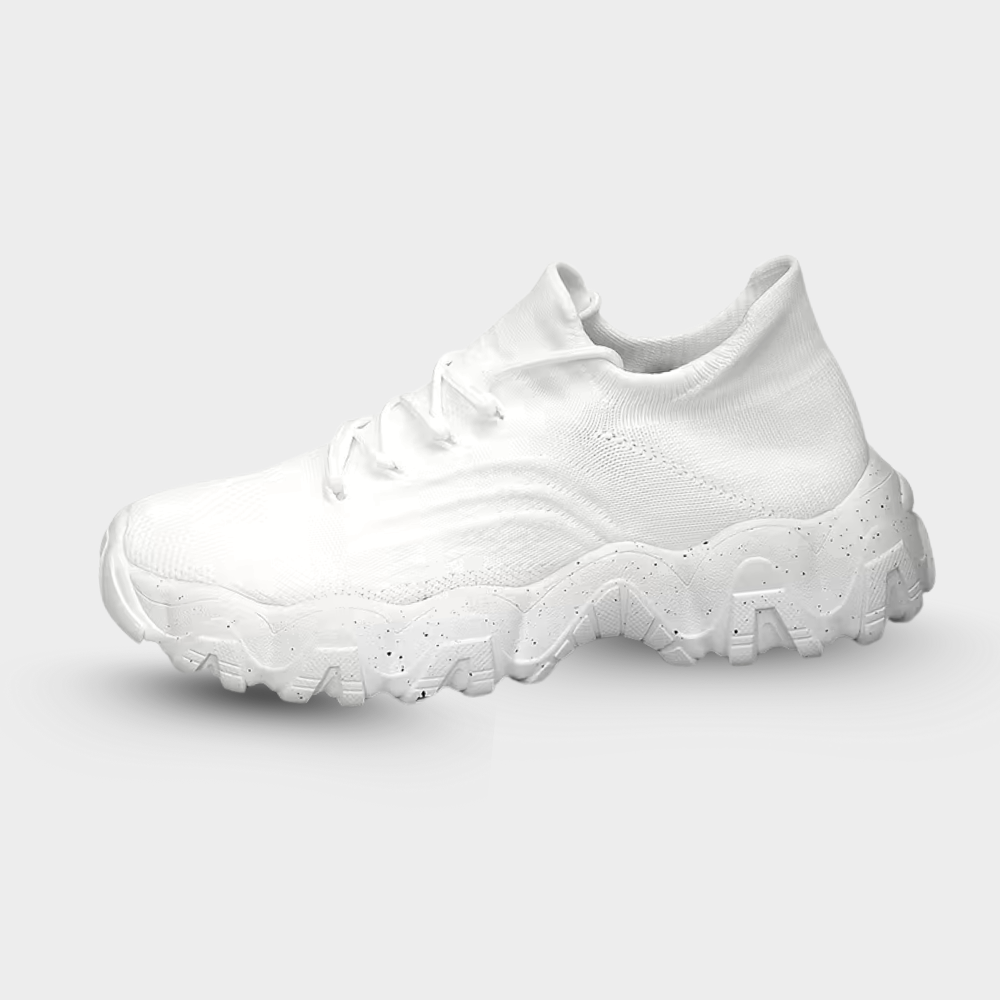 Wells NursePro - Orthopedic Unisex Support Walking Shoes