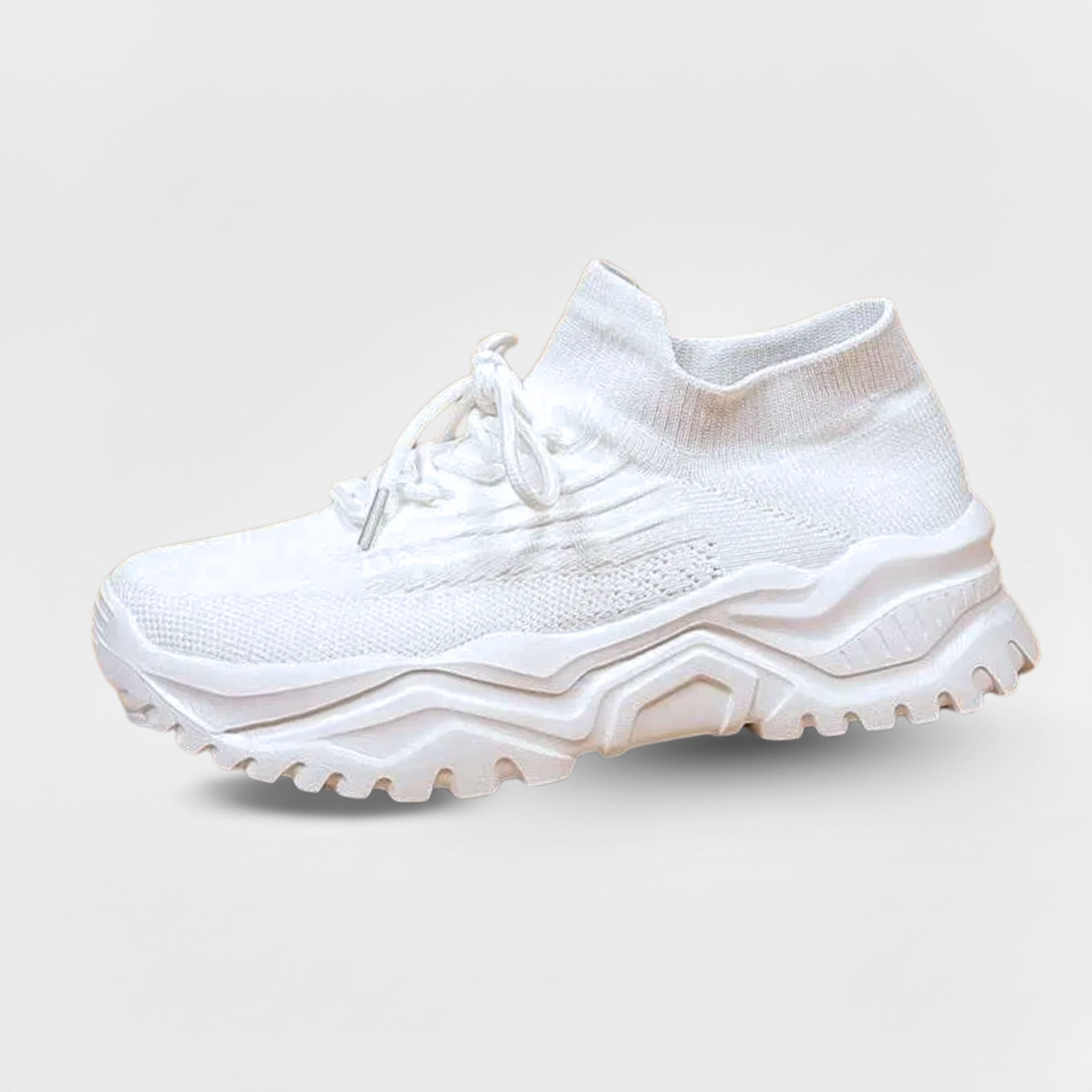 Wells NursePro - Orthopedic Unisex Support Walking Shoes